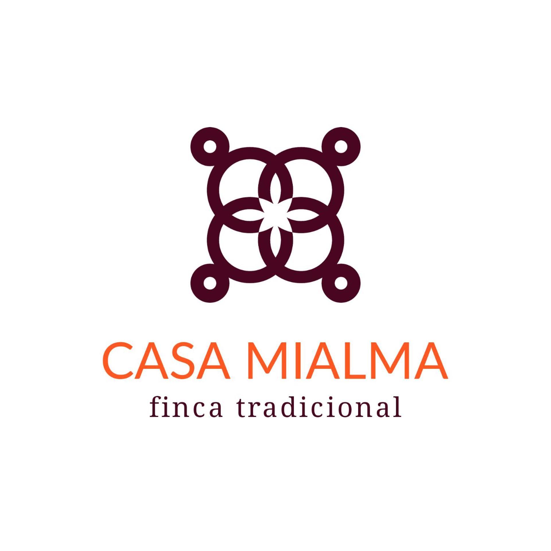 Villa Casa Mialma Lanzarote Conil Exterior foto
